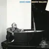 Steve Kuhn - Steve Kuhn: Mostly Ballads